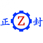 上海正封閥門有限公司